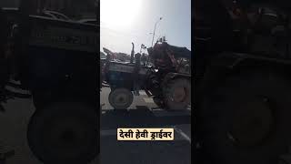 #shortsviral#Truck Drivers#Youtube#shortviral#video