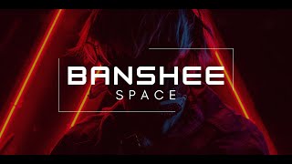 How I Play In Dia-Asc Lobbies