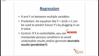 Webinar on Lets Predict The Future