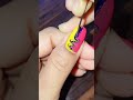 #beautifulnailart #youtubeshorts #nails #shortsvideo