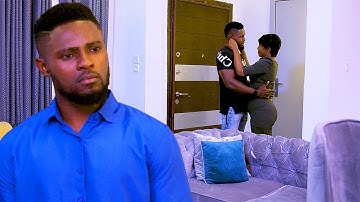 I Beg Every Married Couple Never To Skip This Maurice Sam Movie That Wil Teach You A Lot- 2025 Movie