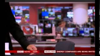BBC News Empty Chair FAIL!