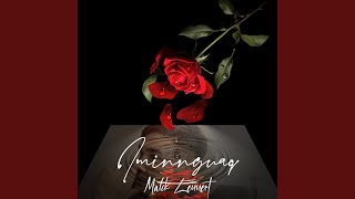 Download Lagu Iminnguaq MP3