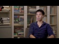 Microsoft Research Internships