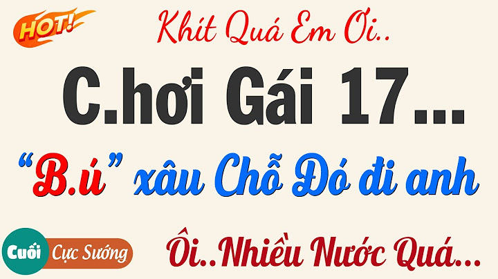 Bà bầu nên nghe nhạc bằng tai nghe nào năm 2024