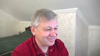 видео: Какие отношения самые лучшие в семье и на работе. Психолог Азаров картинка: Какие отношения самые лучшие в семье и на работе. Психолог Азаров