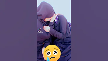SOMALI QOOQAN SHIDAN NIIKO CUSUB 2021 