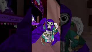 Day1 Of Answering Your Questions