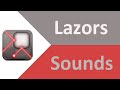 Lazors Sesleri | 2.4.2