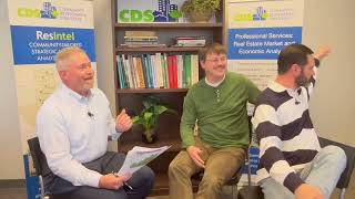 FOCUS ON RENTAL HOUSING 2024