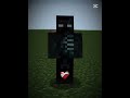 Minecraft☠️💀