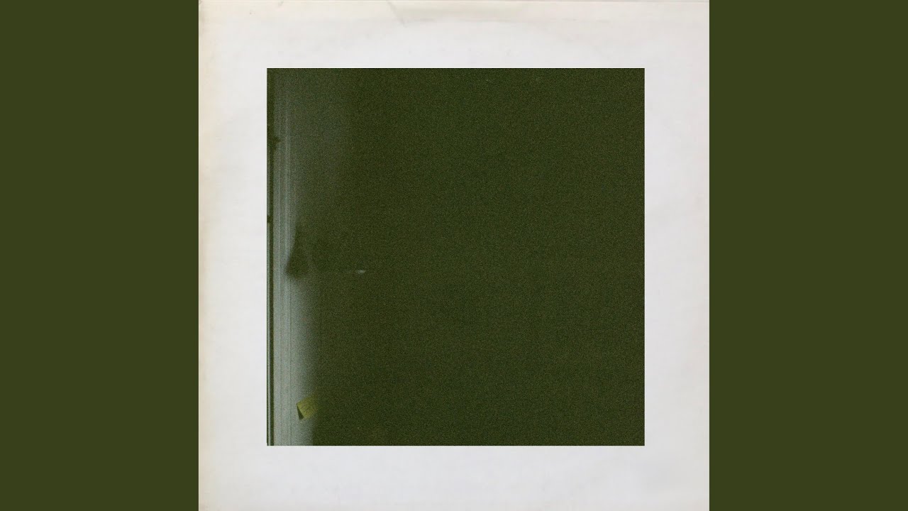 pips auf YouTube ansehen pips auf YouTube ansehen