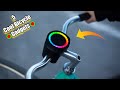 5 Cool Bicycle Gadgets in Bangladesh - Bicycle Cool Accessories - GRT360