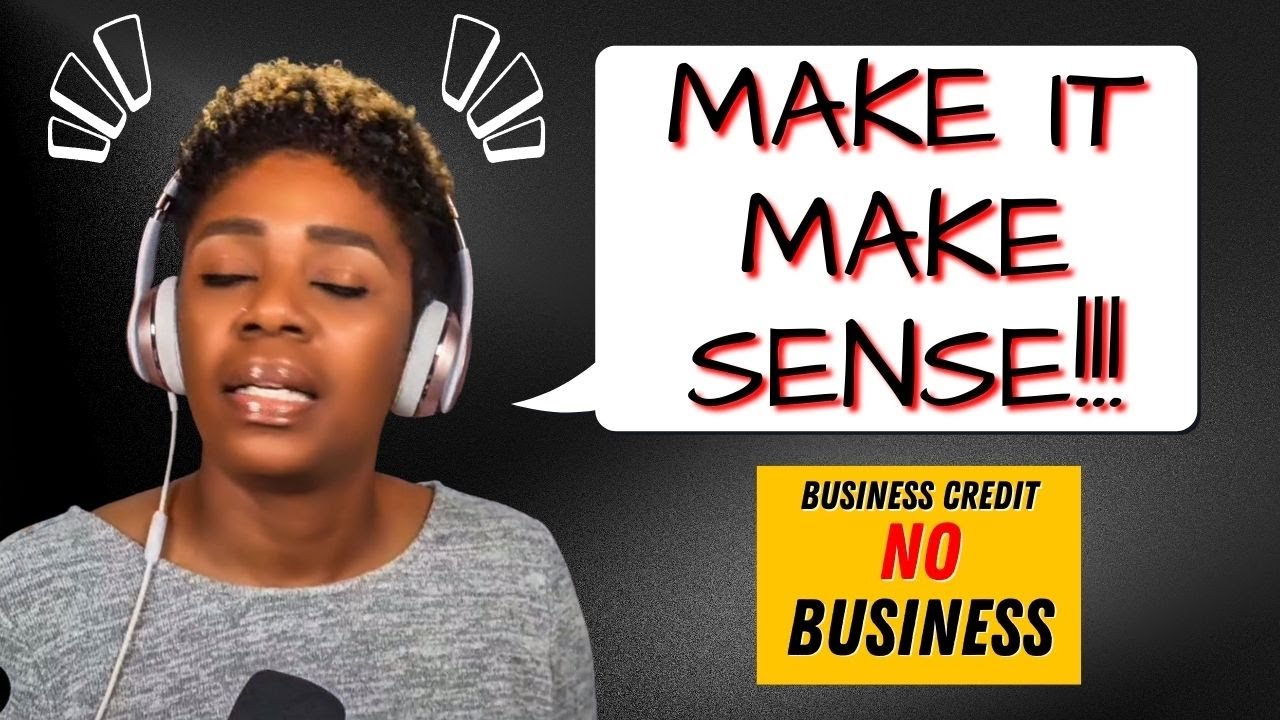get-business-credit-with-no-business-youtube