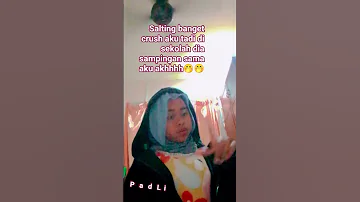 Fyp Dila Masukberanda Funny Dance 