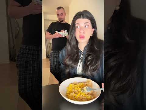 يحكو يلي بدن ياه 