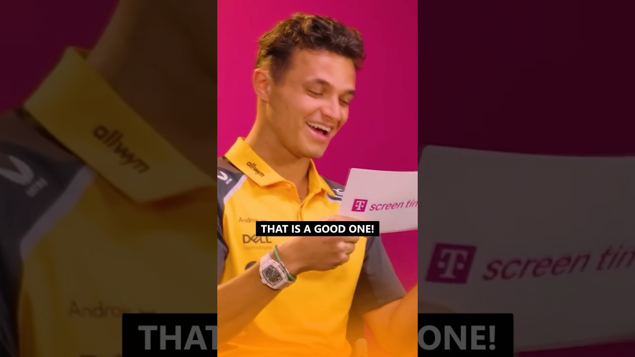 Оскар будет транслироваться на Twitch Лэндо 😂 