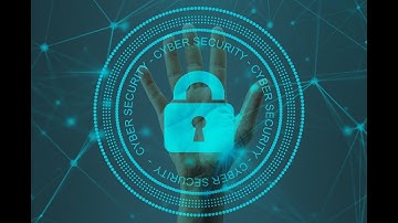 How to secure your remote workforce