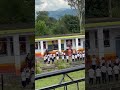 😇Teacher day celebration government school 🏫 #teacher  #teacherday #students
