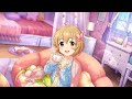 [古賀小春] アイム &middot; ア &middot; リトル &middot; プリンセス~お星さまにお願い~