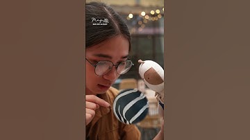 Cách chống nóng của ngựa vằn - câu chuyện khoa học cùng thú bông vải Tiệm Tạp Hóa Nhà May