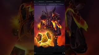 СКИНЧЕНДЖЕР НА ДОТУ / SKINCHANGER DOTA2 / ПАК НА ДОТУ