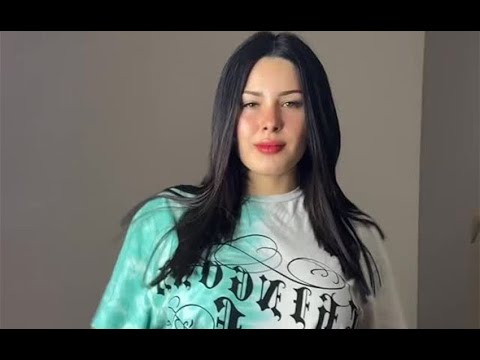 Adriana Olivarez Scandal: The Full Story