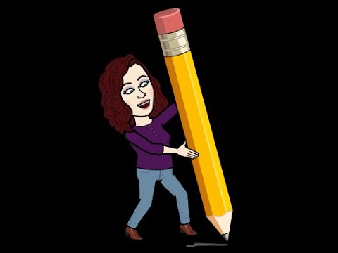 10/14 Writing: Informational prompt (Conclusion)