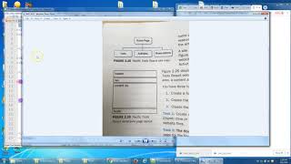 Pacific Trails & JavaJam Homework Explained Net Worth