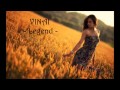 VINAI Legend mp3