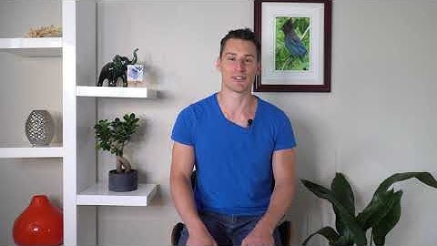 STAT 545 Video Series Introduction