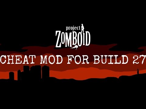 free download project zomboid steam key free download project zomboid steam key