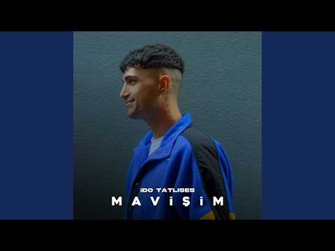 Mavişim (Speed Up Version)