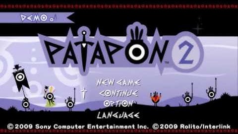 Malloxis Savedata-Exploit on CFW