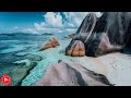 Relaxing Piano Music 24/7, Beautiful Music Full HD, Music For Studying , Calm, Zen, Spa  - DM Music