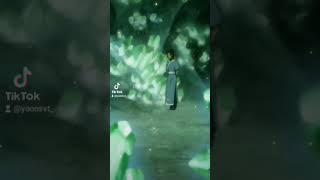 ♡ #avatarthelastairbender #zutara #zuko #katara #fmv