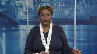 Local Muscogee County political leaders respond to Trump's arrest, was it politically-motivated?