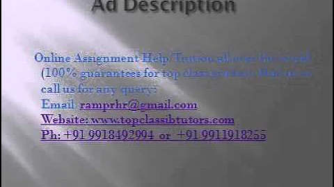 IB Mathematics IA tutor help HL SL exploration help