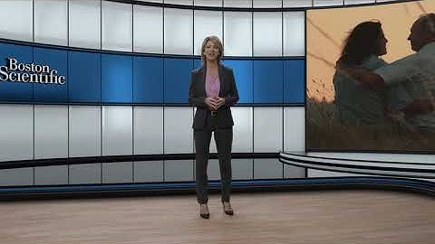 CMS Reimbursement NTAP & TPT Explained