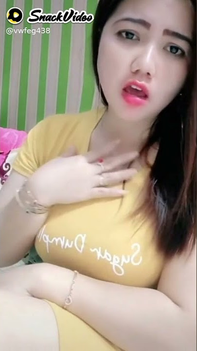 asyik geboy