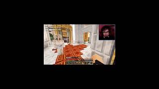 #эдисон #эдисонперец #нп #нарезки #майнкрафт #edison #edisonpts #minecraft #sosna_v_lesy
