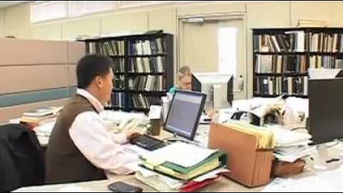 Foreign Credential Recognition and Work Experience   Working in Canada