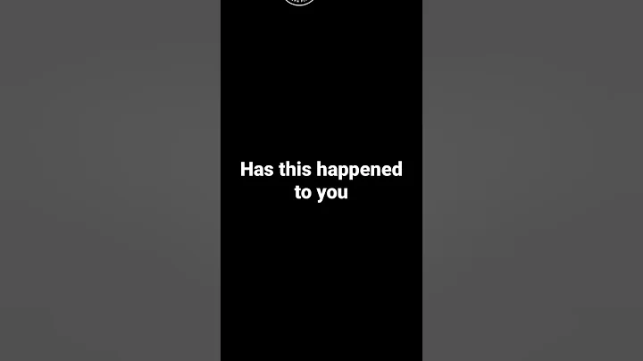 NBA 2k mobile won’t open