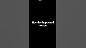 NBA 2k mobile won’t open