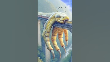 #shorts #youtubeshorts #trending #saamp #anaconda #owl #python #abandoned #snakevideo #snake #snakes