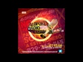 Henry Santos no descarta el regreso del