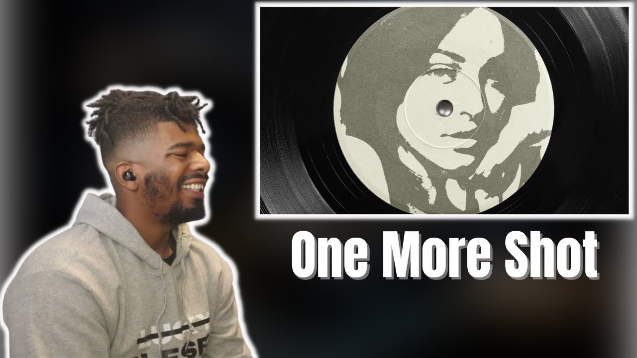 DTN Reacts One More Shot CIL YouTube dtn reacts one more shot cil youtube