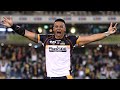 HIGHLIGHTS: Brumbies v Reds (Super Rugby AU Final)