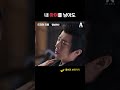 녕원주 내 아이를 낳아도 일념관산 드라마리뷰 Shorts 녕원주 내 아이를 낳아도 일념관산 드라마리뷰 Shorts