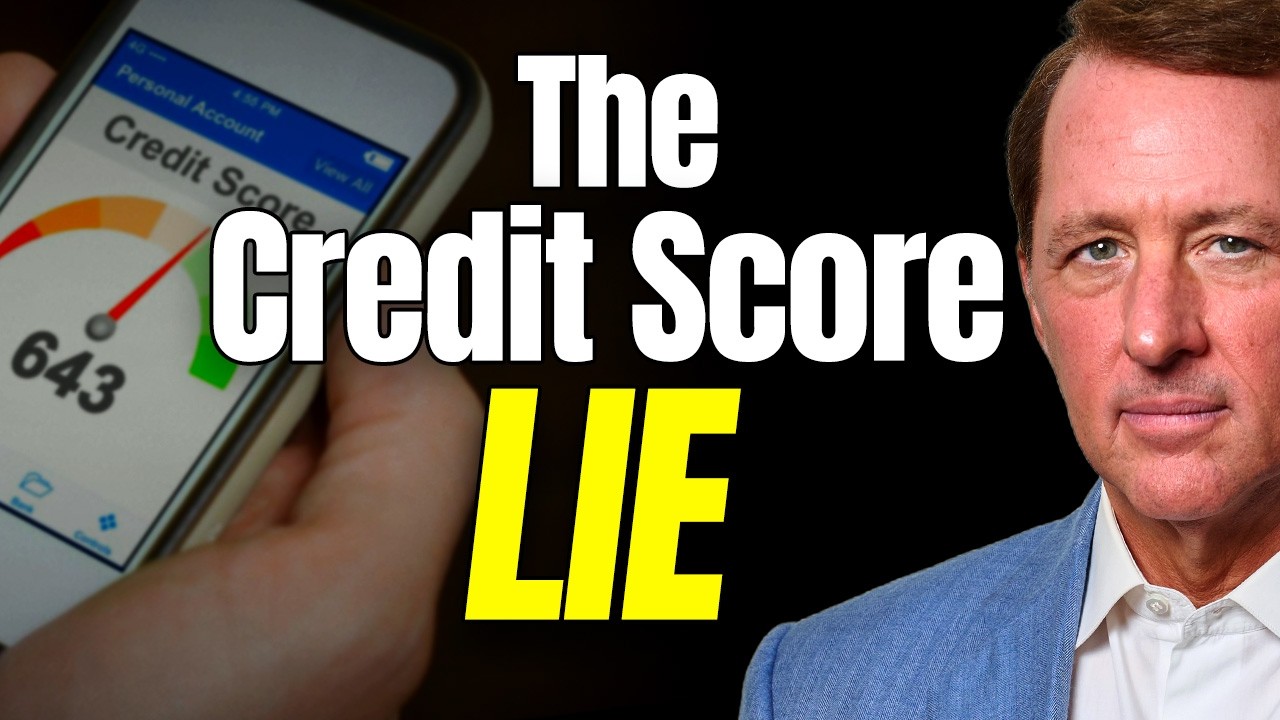 ⁣Credit Card Debt Trap EXPOSED - Escape Before It’s Too Late